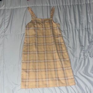 Kids Dress XL(16)